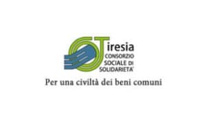 clienti gecos tiresia