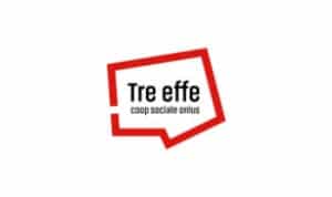 clienti gecos tre effe