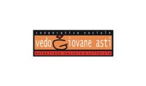 clienti gecos vedo giovane asti