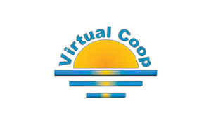 clienti gecos virtual coop