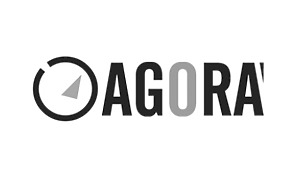 gecos clienti agora roma