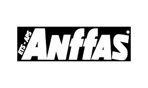 gecos clienti anffas