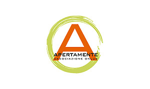 gecos clienti apertamente
