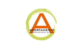 Logo di A.P.E.Rtamente Cooperativa Sociale a Quartu Sant'Elena (CA) - Servizi sociali e percorsi personalizzati - Cliente Gecos