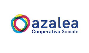 gecos clienti azale verona