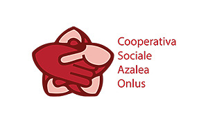 gecos clienti azalea tremezzina