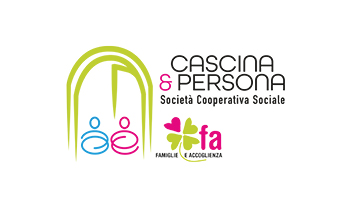 Logo di FA Società Cooperativa Sociale a Bergamo (BG) - Interventi formativi e benessere comunitario - Cliente Gecos