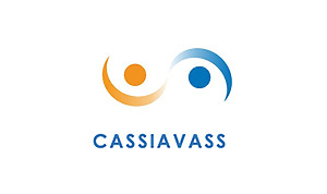 gecos clienti cassiavass