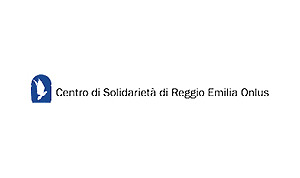 gecos clienti centro solidarieta reggio emilia
