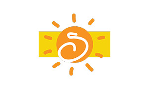 gecos clienti centro sule