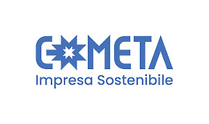 gecos clienti co me ta