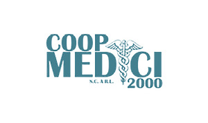 gecos clienti coop medici
