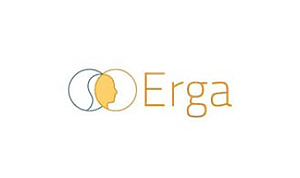 gecos clienti erga