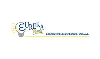 gecos clienti eureka
