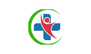 gecos clienti fia puglia