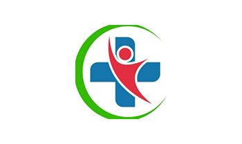 Logo di Cooperativa Sociale FIA Puglia a Corsano (LE) - Trasporti sanitari e assistenza domiciliare - Cliente Gecos