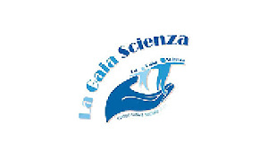 gecos clienti gaia scienza
