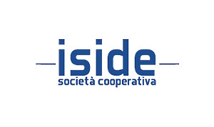 gecos clienti iside