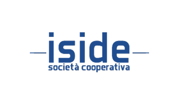 Logo di Iside Società Cooperativa Sociale a Palermo (PA) - Servizi di supporto e welfare - Cliente Gecos