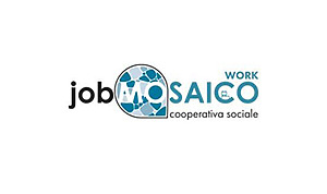 gecos clienti job mosaico
