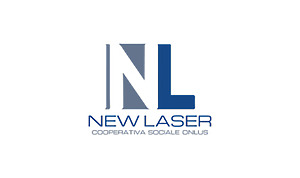 gecos clienti new laser