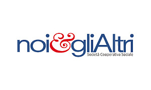 gecos clienti noi e gli altri