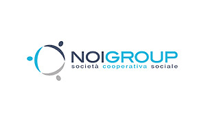 gecos clienti noi group