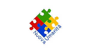 gecos clienti nuova umanita