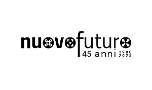 gecos clienti nuovo futuro