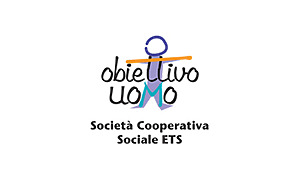 gecos clienti obiettivo uomo