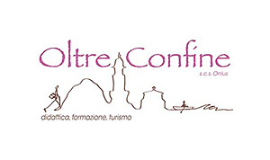 gecos clienti oltre confine