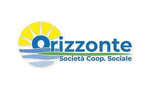 gecos clienti orizzonte 2