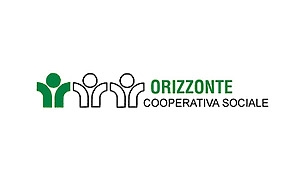 gecos clienti orizzonte