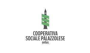 gecos clienti palazzolese