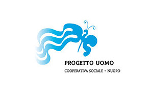 gecos clienti progetto uomo nuoro