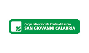 gecos clienti san giovanni calabria