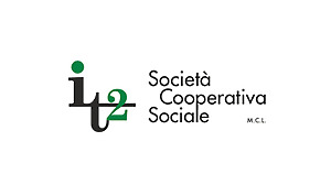 gecos clienti soc coop sociale