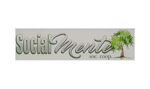 gecos clienti socialmente