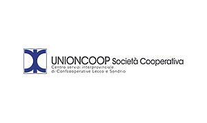 gecos clienti unioncoop