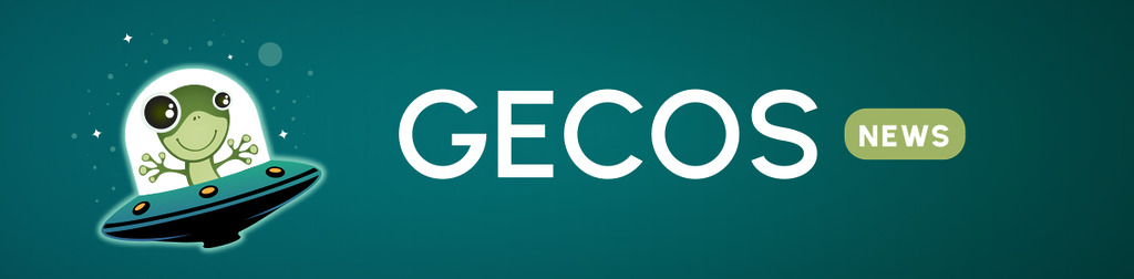 Gecos TestataNews Generico ok