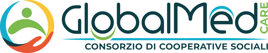 Logo Global Med Care