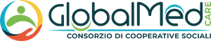 Logo Global Med Care
