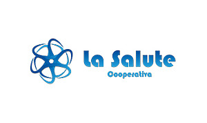 clienti gecos salute