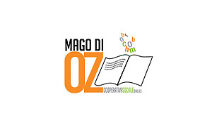 gecos clienti mago di oz