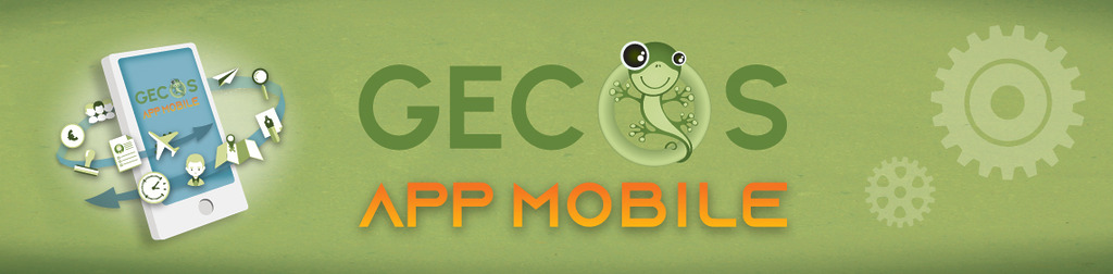Gecos TestataNews GecosAppMobile