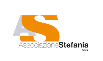 Logo di Fondazione Stefania ONLUS a Lissone (MB) - Servizi per la disabilità e tempo libero - Cliente Gecos