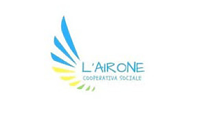 clienti gecos airone