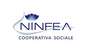 clienti gecos ninfea