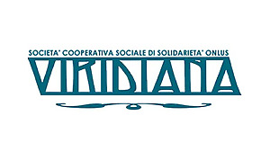 clienti gecos viridiana