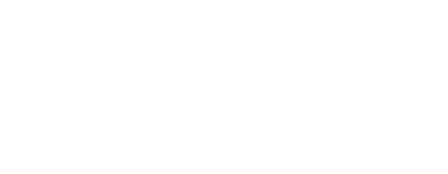 logoSIXS B